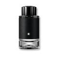 MONTBLANC EXPLORER EDP