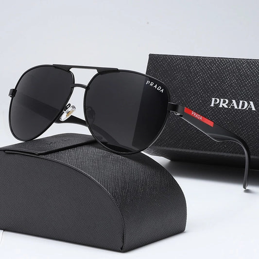 LENTES DE SOL PRADA - VICE