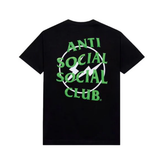ANTI SOCIAL SOCIAL CLUB X FRAGMENT PRECIOUS PETALS