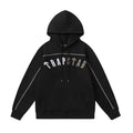 TRAPSTAR HOODIE