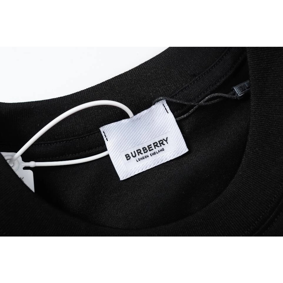 BURBERRY TEE