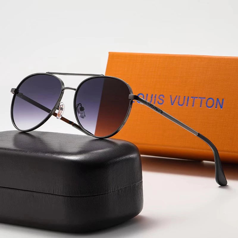 LENTES DE SOL LOUIS VUITTON VICE