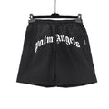 SHORT PALM ANGELS