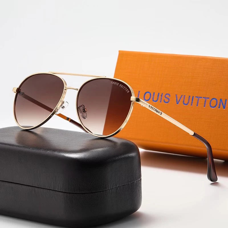 LENTES DE SOL LOUIS VUITTON VICE