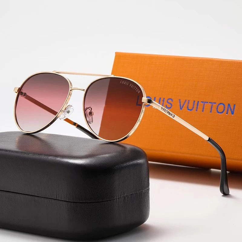 LENTES DE SOL LOUIS VUITTON VICE