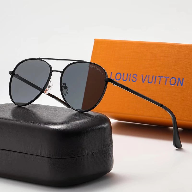 LENTES DE SOL LOUIS VUITTON VICE