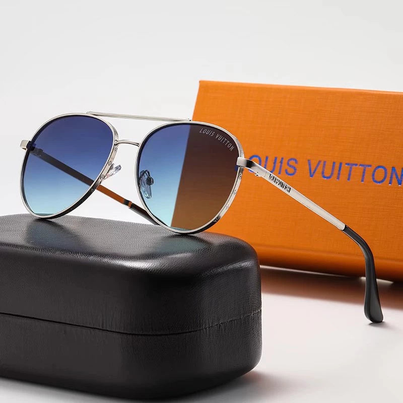 LENTES DE SOL LOUIS VUITTON VICE