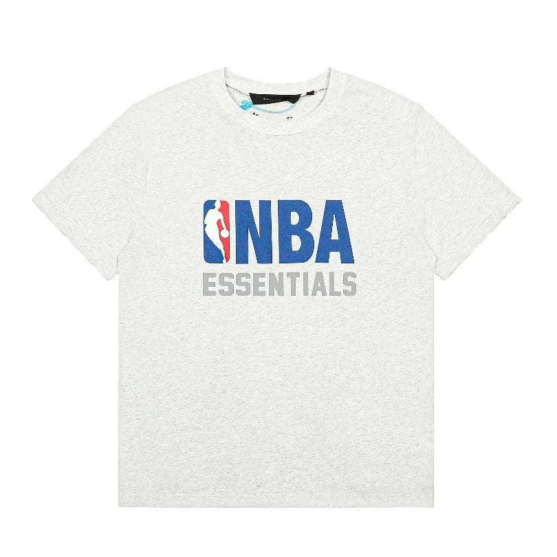 ESSENTIALS NBA TEE
