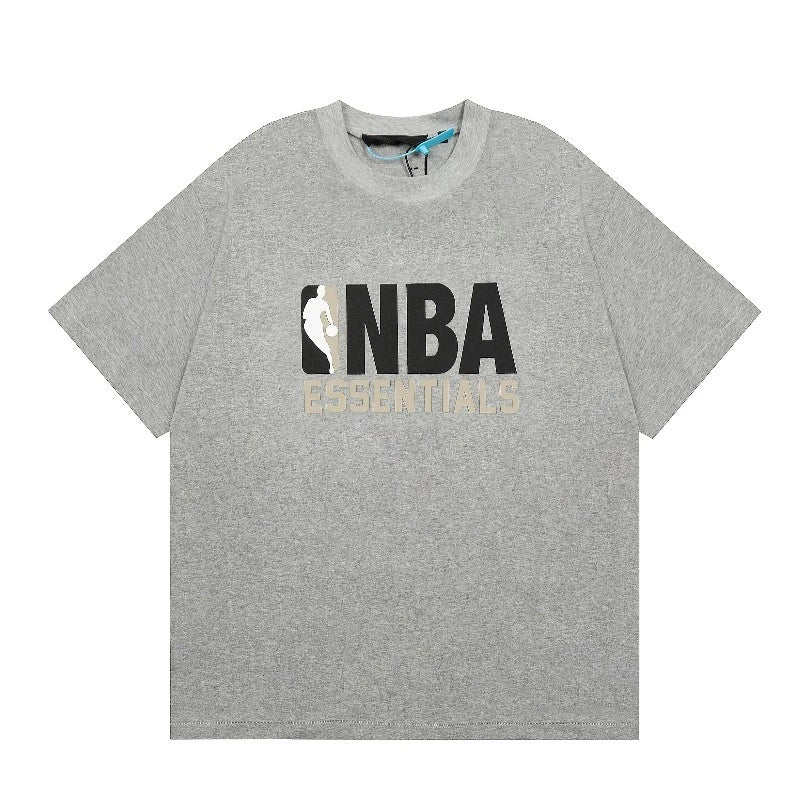 ESSENTIALS NBA TEE