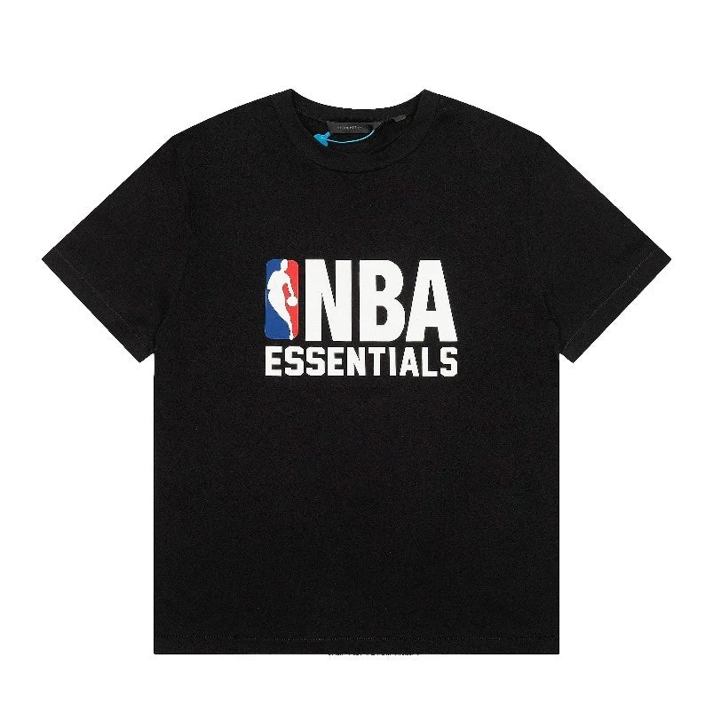 ESSENTIALS NBA TEE