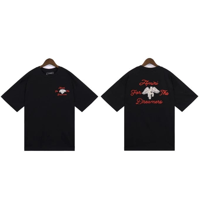 AMIRI DREAMERS TEE