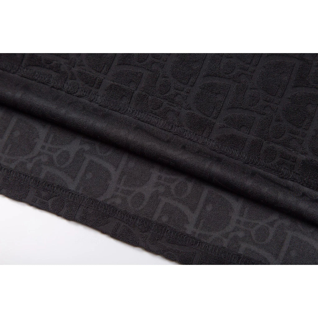 DIOR MONOGRAM TEE