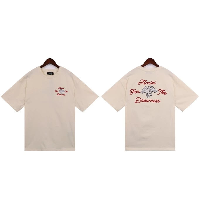 AMIRI DREAMERS TEE