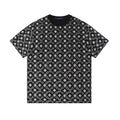 LV MONOGRAM TEE