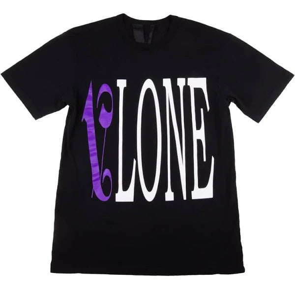 VLONE X PALM ANGELS TEE - VICE