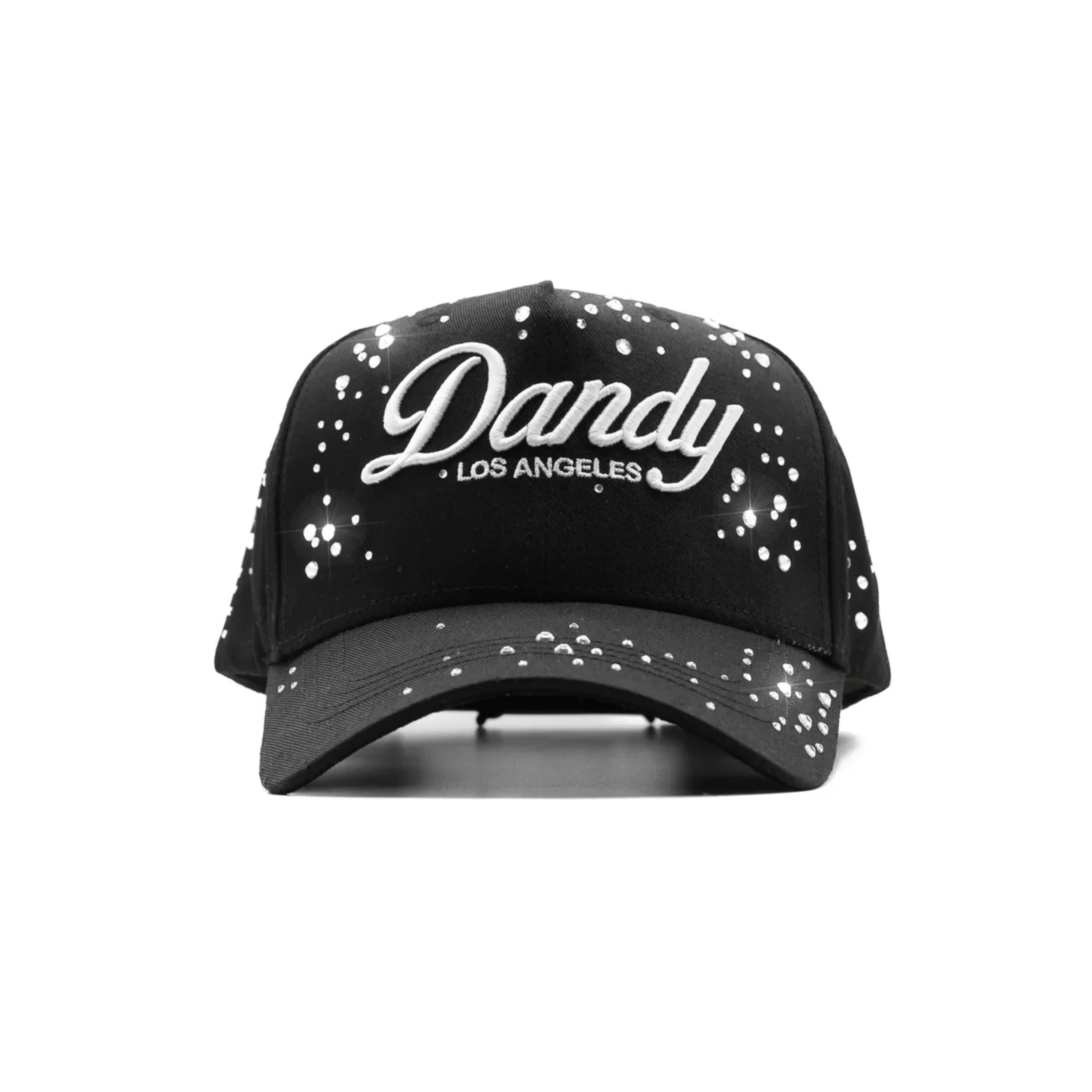 GORRA DANDY HATS LOS ANGELES STARGAZING