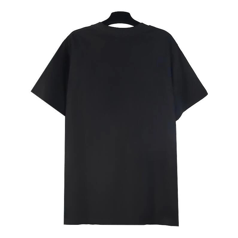 PALM ANGELS MILANO TEE - VICE