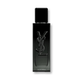 YSL MYSLF EDP