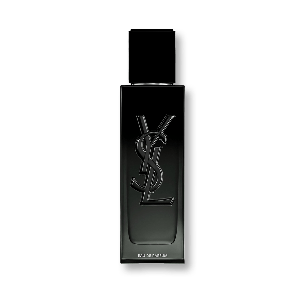 PERFUME YVES SAINT LAURENT MYSLF EDP 100ML